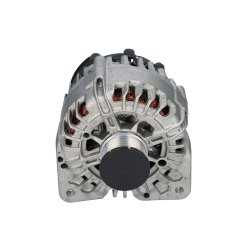 Alternateur VALEO 440034 pour NISSAN, VAUXHALL, RENAULT, OE 23100-00Q0J VALEO