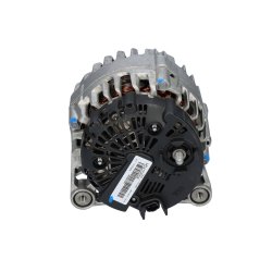 Alternateur VALEO 440034 pour NISSAN, VAUXHALL, RENAULT, OE 23100-00Q0J VALEO