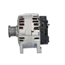 Alternateur VALEO 440034 pour NISSAN, VAUXHALL, RENAULT, OE 23100-00Q0J VALEO