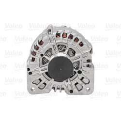 Alternator VALEO 440035 OE Ref A002TX0481