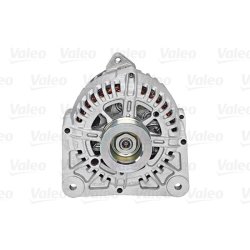 Alternator VALEO 440036 OE Ref 7711368385