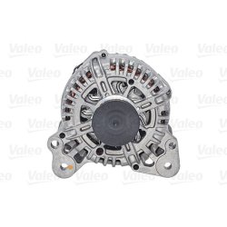 Alternator VALEO 440038 OE Ref 03C903023G