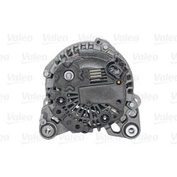 Alternateur VALEO 440038 pour AUDI, SEAT, SKODA, VW OE 03C903023G VALEO