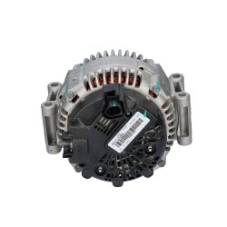 Alternateur VALEO 440053 pour MERCEDES OE 6421540302 VALEO