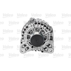 Alternator VALEO 440056 OE Ref 8200537415