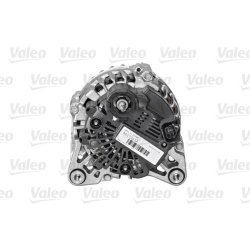 Alternateur VALEO 440056 pour DACIA, RENAULT, OE 8200537415 VALEO
