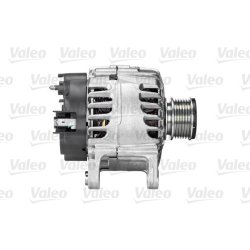 Alternateur VALEO 440056 pour DACIA, RENAULT, OE 8200537415 VALEO