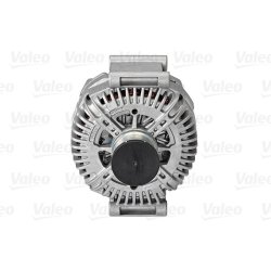 Alternator VALEO 440057