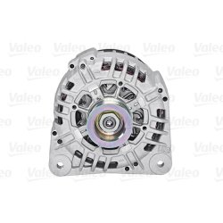 Alternator VALEO 440059 OE Ref 7711368603