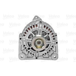 Alternator VALEO 440060 OE Ref 7711368602