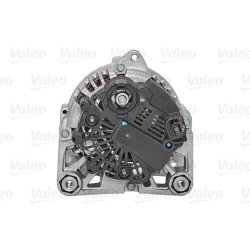Alternateur VALEO 440060 pour RENAULT, GRAND, MEGANE, SCENIC VALEO