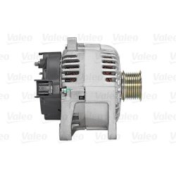Alternateur VALEO 440060 pour RENAULT, GRAND, MEGANE, SCENIC VALEO