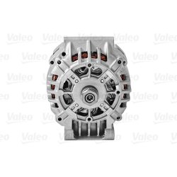 Alternator VALEO 440062