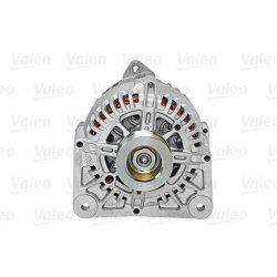 Alternator VALEO 440065 OE Ref 7711368728