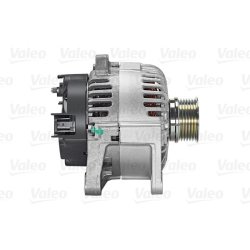 Alternateur VALEO 440065 pour RENAULT, référence OE 7711368728 VALEO