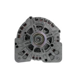 Alternator VALEO 440067 OE Ref 2310000QA5
