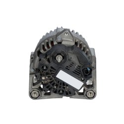 Alternateur VALEO 440068 pour DACIA, RENAULT, OE 231008578R VALEO