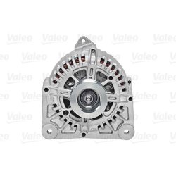 Alternator VALEO 440092 OE Ref 231000646R