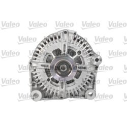 Alternator VALEO 440108 OE Ref 12317796125