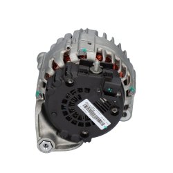 Alternateur VALEO 440109 pour BMW X5, X6 OE 12317801124 VALEO
