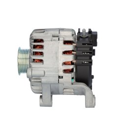 Alternateur VALEO 440109 pour BMW X5, X6 OE 12317801124 VALEO