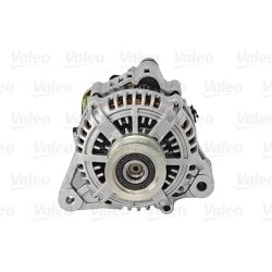 Alternator VALEO 440119 OE Ref 3730027010