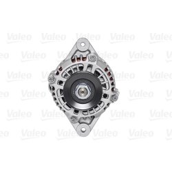 Alternator VALEO 440122 OE Ref 96289030
