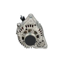 Alternateur VALEO 440123 pour HYUNDAI, KIA OE 37300-2A100 VALEO