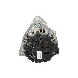 Alternateur VALEO 440123 pour HYUNDAI, KIA OE 37300-2A100 VALEO
