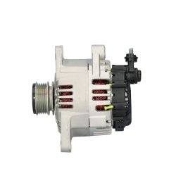 Alternateur VALEO 440123 pour HYUNDAI, KIA OE 37300-2A100 VALEO