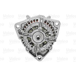 Alternator VALEO 440132 OE Ref 1368327