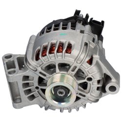 Alternator VALEO 440135 OE Ref 1469714