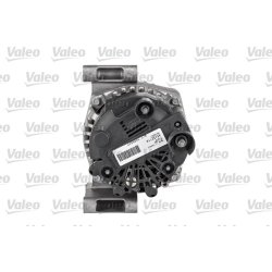 Alternateur VALEO 440151 pour FIAT, LANCIA OE 51727335 VALEO