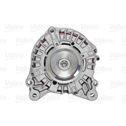 Alternator VALEO 440175 OE Ref 079903015D