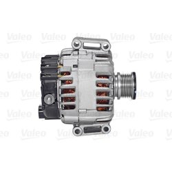 Alternateur VALEO 440178 VALEO