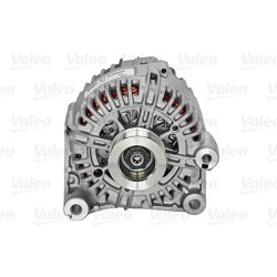 Alternator VALEO 440179 OE Ref 12317800308