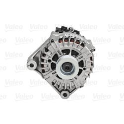 Alternator VALEO 440183