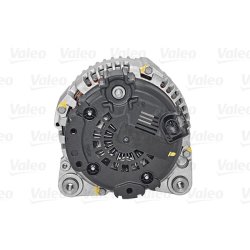 Alternateur VALEO 440184 pour AUDI, PORSCHE, VW OE 021903016 VALEO