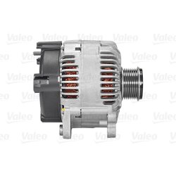 Alternateur VALEO 440184 pour AUDI, PORSCHE, VW OE 021903016 VALEO