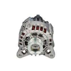 Alternateur VALEO 440185 pour RENAULT, référence OE 7711368178 VALEO