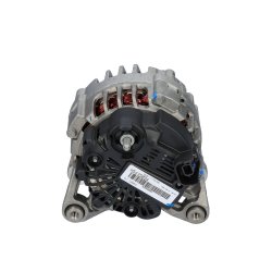 Alternateur VALEO 440185 pour RENAULT, référence OE 7711368178 VALEO