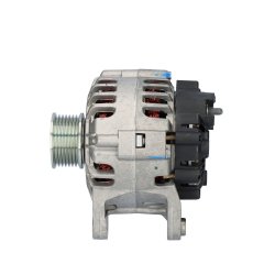 Alternateur VALEO 440185 pour RENAULT, référence OE 7711368178 VALEO