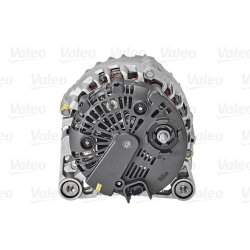 Alternateur VALEO 440187 pour RENAULT, LAGUNA OE 231000011R VALEO