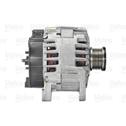 Alternateur VALEO 440187 pour RENAULT, LAGUNA OE 231000011R VALEO