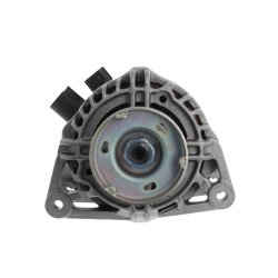Alternator VALEO 440191 OE Ref 1144182