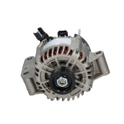 Alternator VALEO 440192 OE Ref 1120211