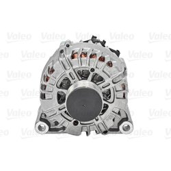 Alternator VALEO 440200 OE Ref 1506300