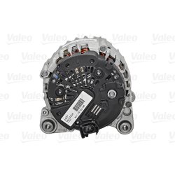 Alternateur VALEO 440211 pour AUDI A4, A5, Q5 OE 059903016F VALEO