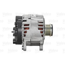 Alternateur VALEO 440211 pour AUDI A4, A5, Q5 OE 059903016F VALEO