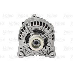 Alternator VALEO 440212 OE Ref 2310000Q2F
